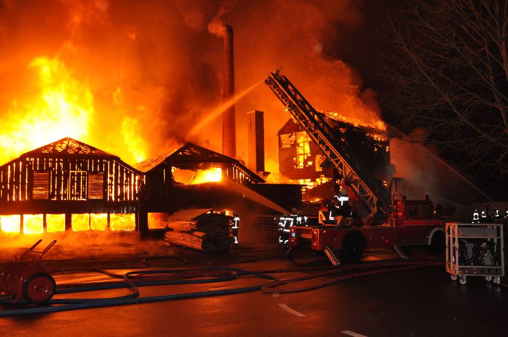 Free Fire Hack Damage 8989