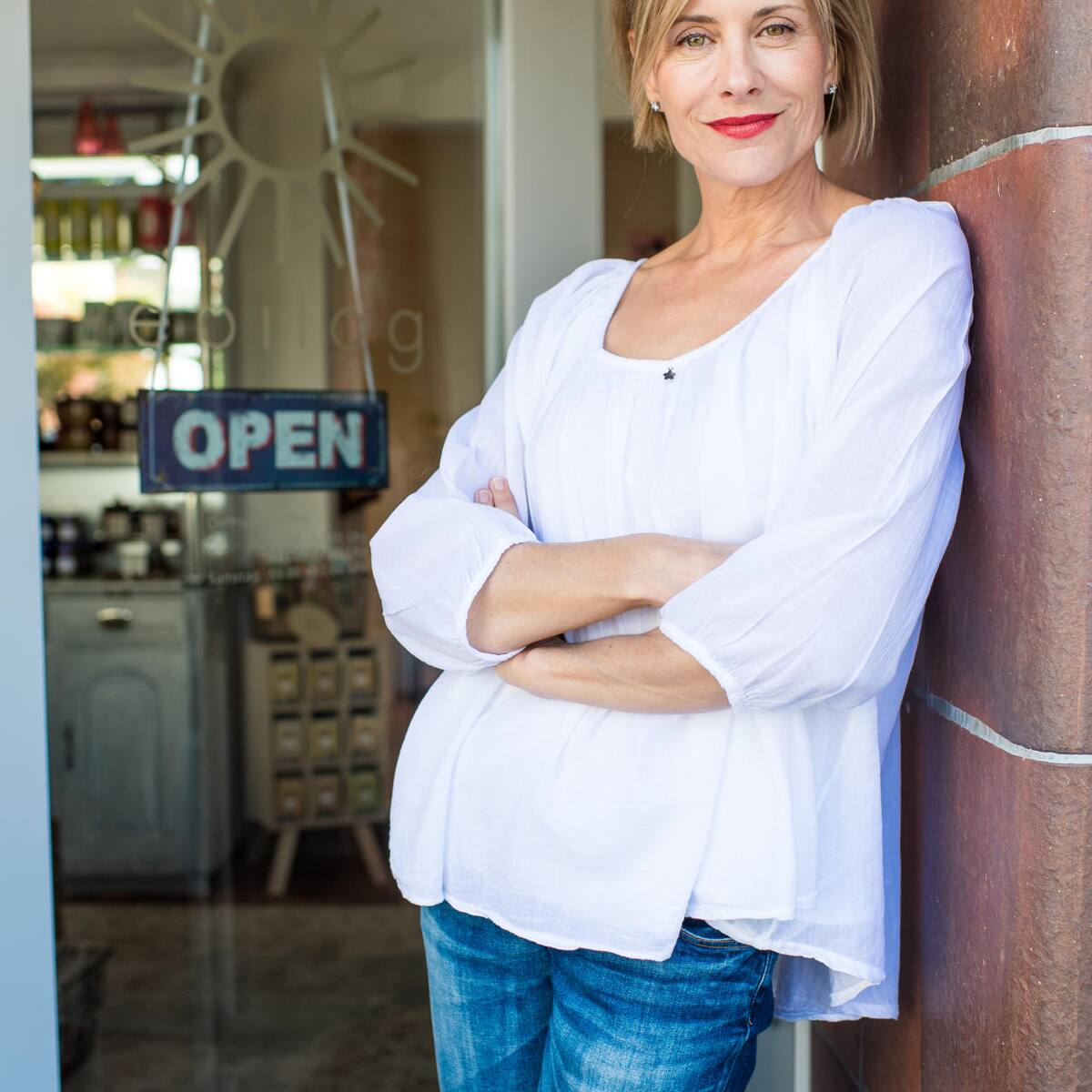 Download Sabina Schneebeli Pierino Ambrosoli Foundation 2020 04 02 For Android Free Get Wallpaper Sabina Schneebeli Pierino Ambrosoli Foundation 2020 04 02 Desktop Wallpaper