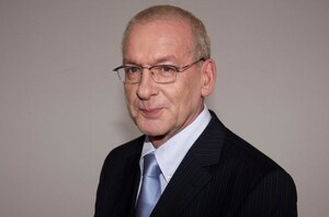 Die Pleite Nach Dem Absturz Naddel Braucht Hartz Iv Blick