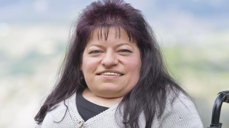 Alle Paare Von Hochzeit Auf Den Ersten Blick