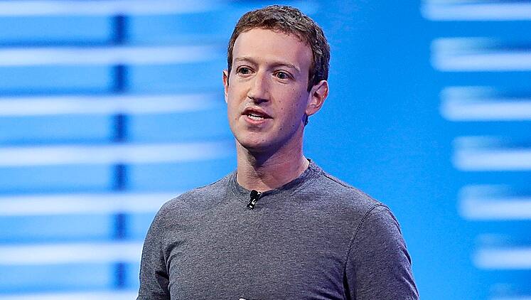 Get Es kann der froemmste nicht in frieden leben wenn es dm boesen nachbarn nicht gefaellt For Android Free Es Kann Der Froemmste Nicht In Frieden Leben Wenn Es Dm Boesen Nachbarn Nicht Gefaellt