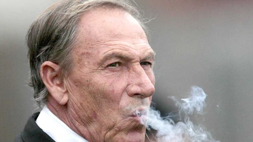 Euro 2020 Zeman, Italiens Erfolgsgarant. Wegen Insigne, Verratti, Immobile