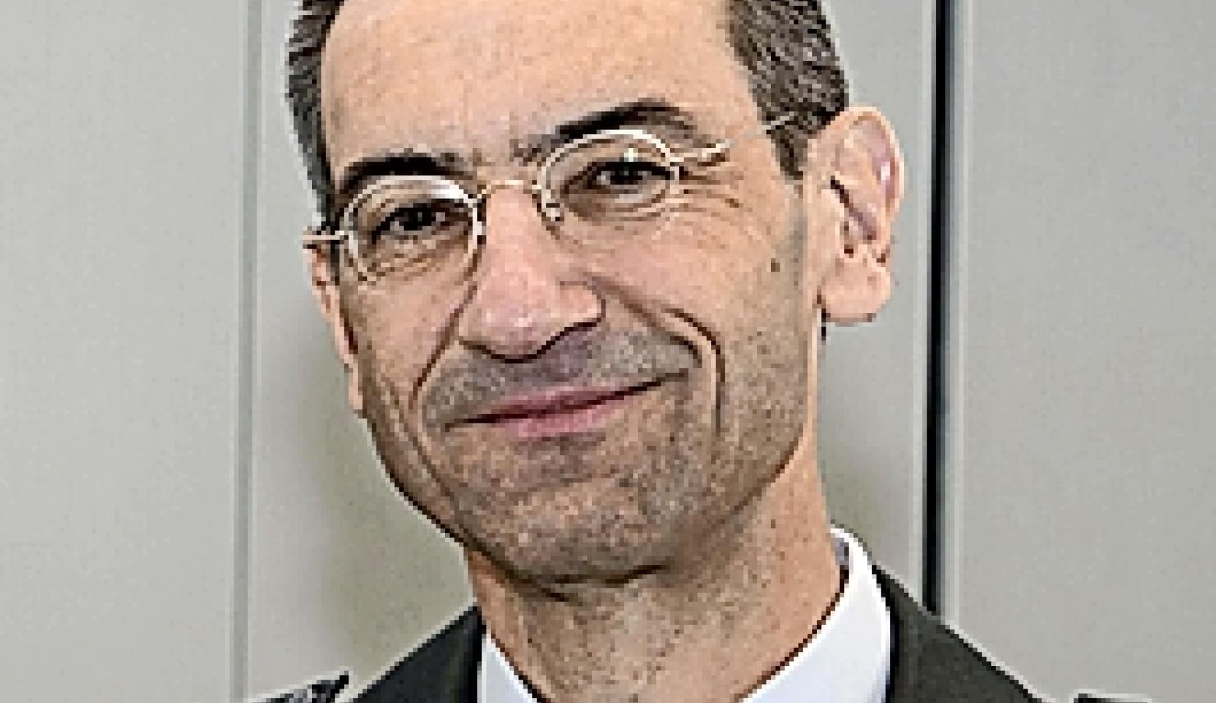 ACS Dubiose Zahlungen von ExChef Holenstein Blick