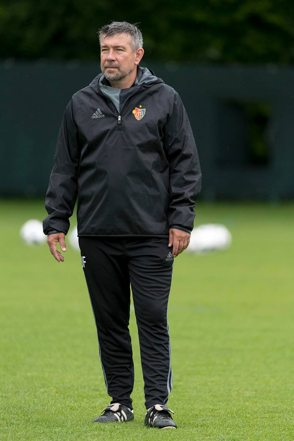 Welcher Trainer fliegt zuerst in der Super League? Blick