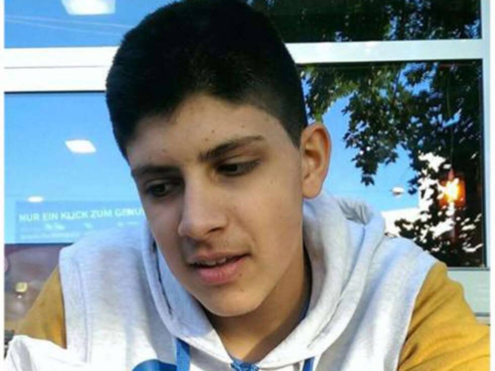 Hochzeit Auf Den Ersten Blick Wer Ist Noch Zusammen Desired De