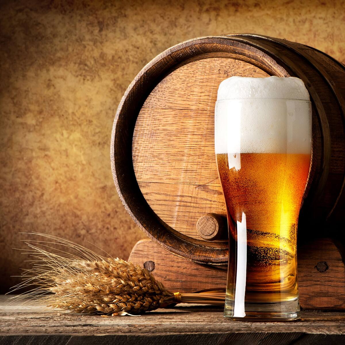 Kann Man Trotz Den Kalorien Im Alkohol Abnehmen Blick Kann Man Trotz Den Kalorien Im Alkohol Abnehmen Blick