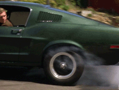 Download Sprueche auto liebt For iPhone Sprueche Auto Liebt