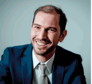 Vincent Kaufmann, der Direktor von Ethos, fordert einen schnellen Wechsel im Präsidium des CS-Verwaltungsrats.