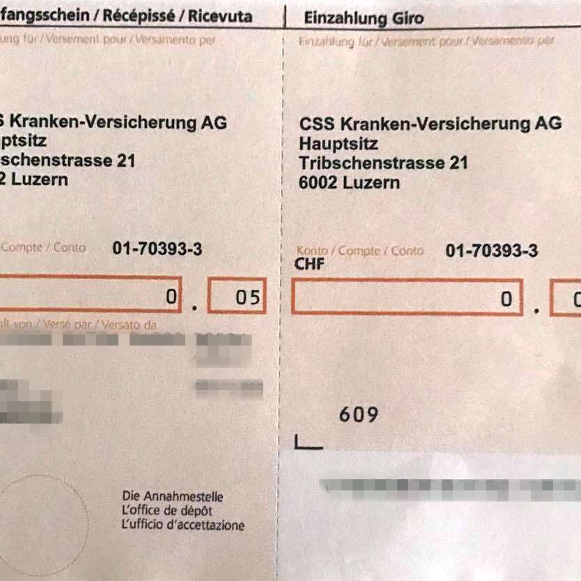 Css Zahnzusatzversicherung Leistungen : War Es Früher Der Stolz Des Deutschen Gesundheitswesens.