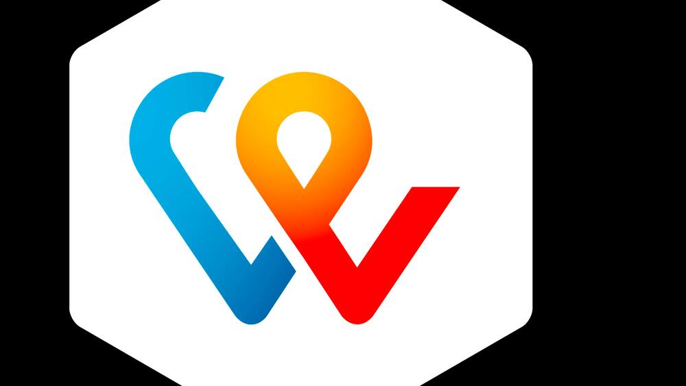 Fehleranfallig Langsam Und Kompliziert Twint Ersetzt Das Portemonnaie Nicht