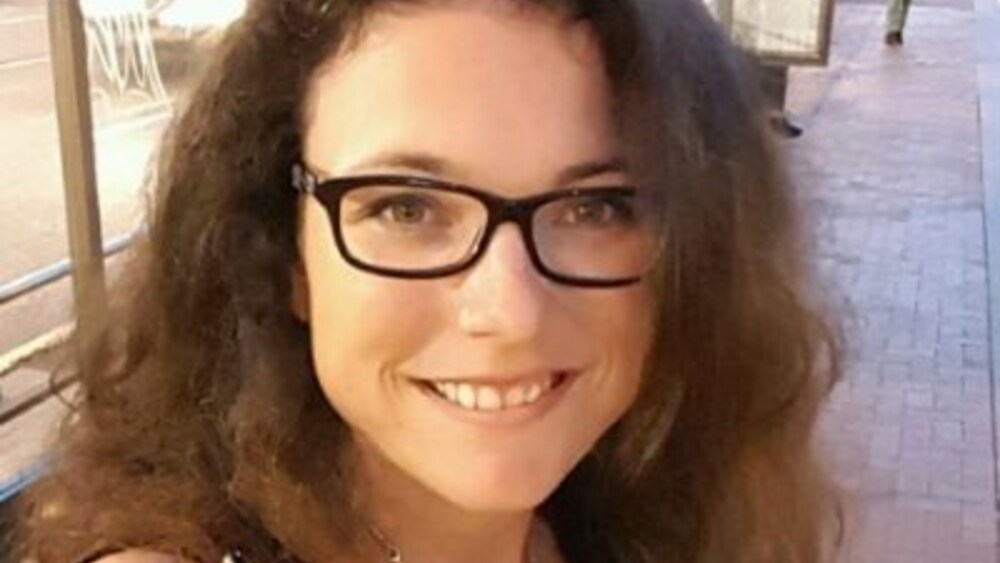 Franca burkhardt dissertation 07 picture