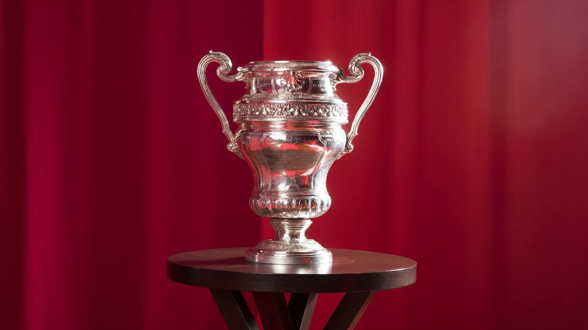 Helvetia Schweizer Cup 2017 Alle Paarungen Der 1 Runde Blick