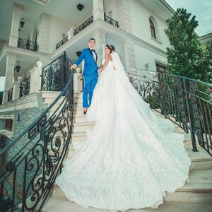 Granit Xhaka Ist Unter Der Haube Hochzeit Im Engsten Kreis Blick 