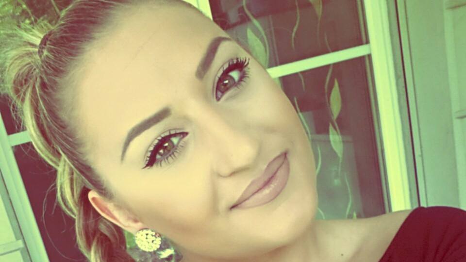 CallcenterMitarbeiterin beschimpft St. Gallerin «Wissen Sie, dass Sie