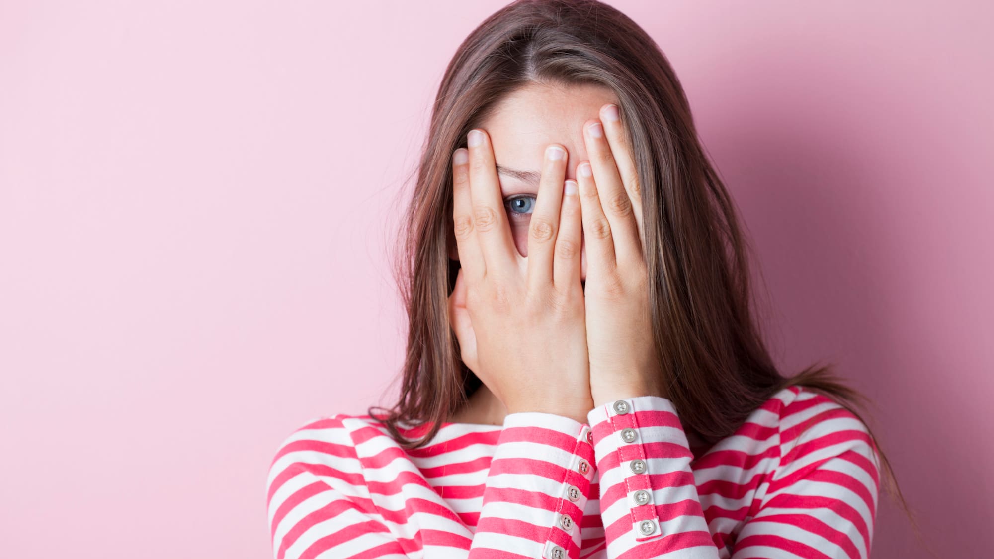 Fux über Sex «Wie weh tut das erste Mal?» Blick Fux über Sex «Wie weh tut das erste Mal?» Blick