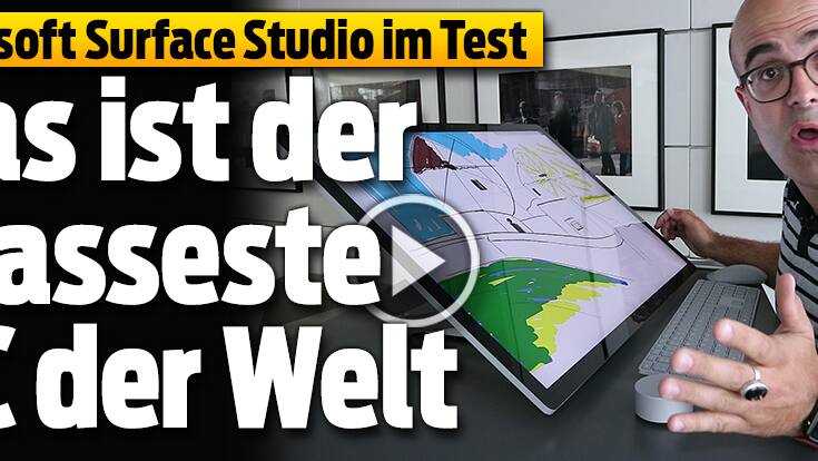 Hunger Games Fortsetzung 2025: Das Ist Der Krasseste Twist! - h87rtis