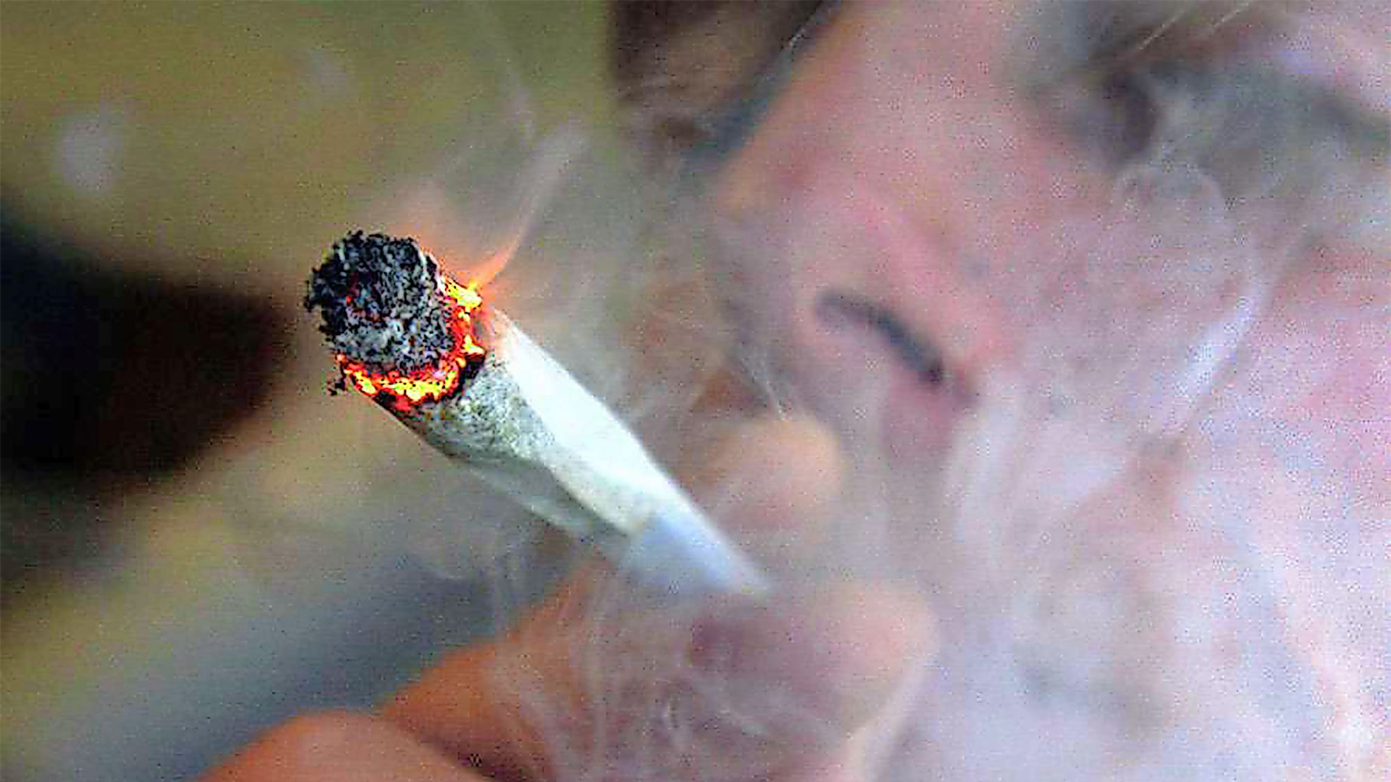 Berner Politiker reagieren auf das Anti-Cannabis-Verdikt des Bundes ...