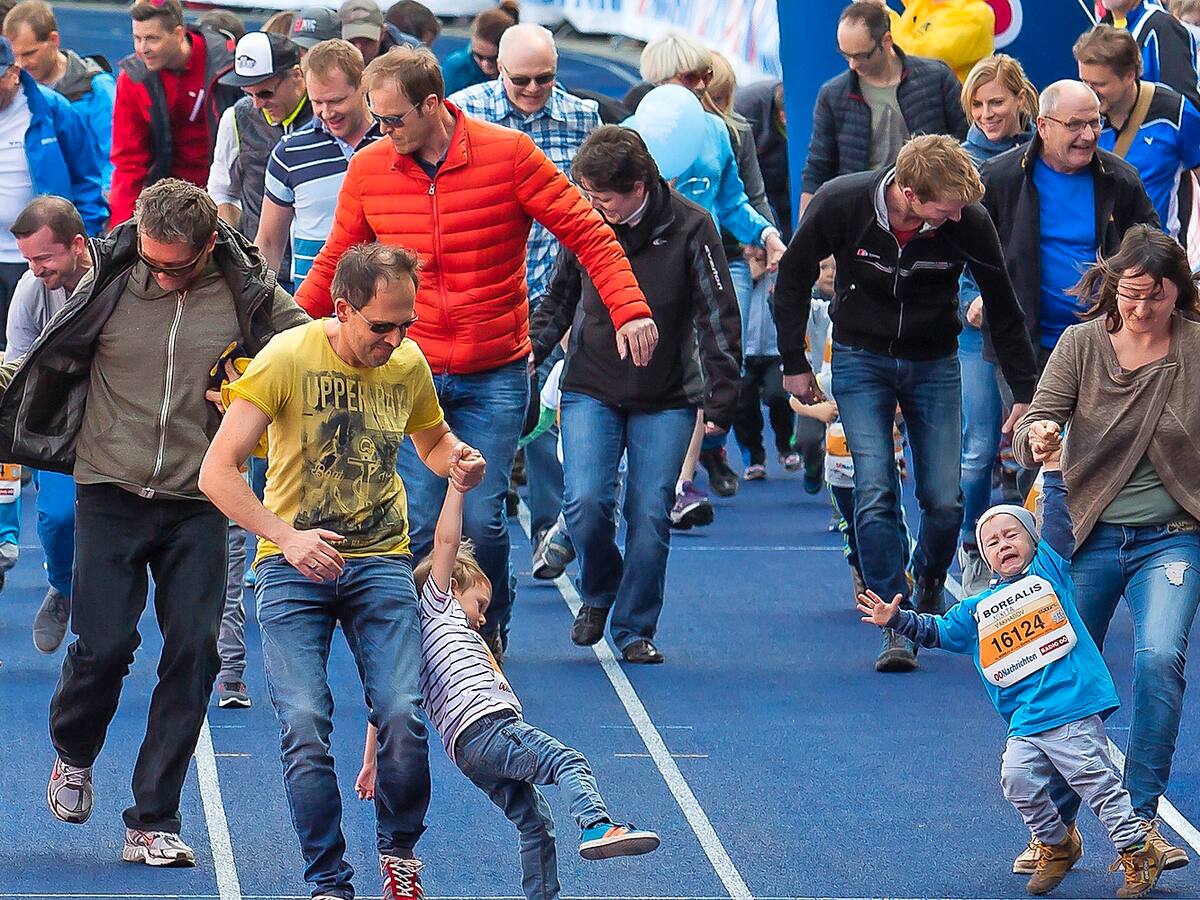 Get Uebertriebener ehrgeiz Free Uebertriebener Ehrgeiz