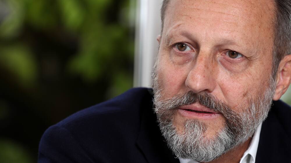 ExNovartisChef Daniel Vasella kritisiert CoronaManagement des Bundesrats