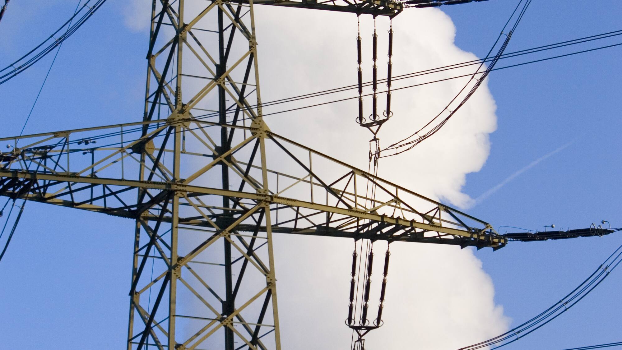 Grundversorgung verteuert sich: Haushalte zahlen mehr für Strom - Blick