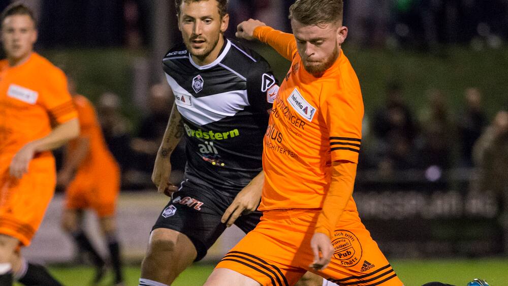 Cup Kann sich Lugano gegen den FC Schötz durchsetzen? Blick Cup Kann sich Lugano gegen den FC Schötz durchsetzen? Blick