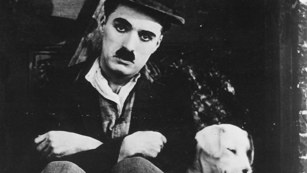 Get Drei Kuriosen Fakten Zum Raub Von Charlie Chaplins Sarg Blick For iPhone Free Get Wallpaper Drei Kuriosen Fakten Zum Raub Von Charlie Chaplins Sarg Blick Free HD