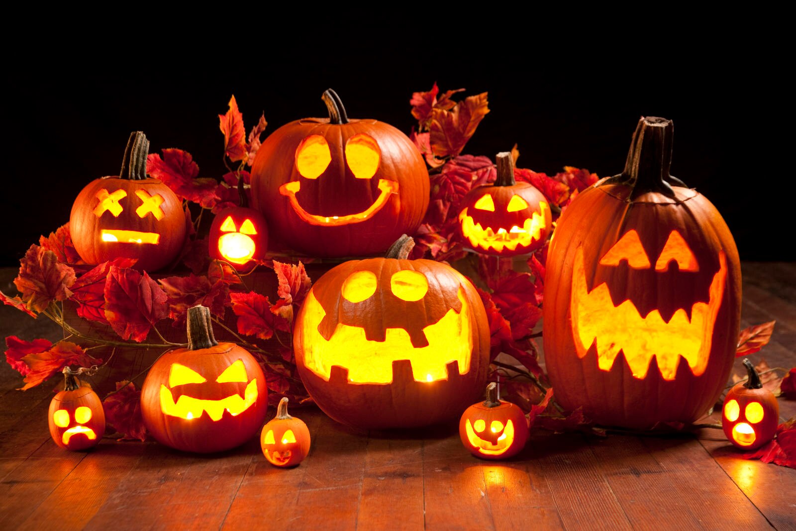 Halloween 7 Fakten Zu Tradition Und Brauchtum Blick Halloween 7 Fakten Zu Tradition Und Brauchtum Blick