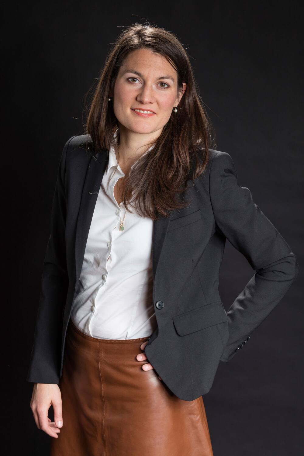 Kriminalität: mutmaßlicher täter aus kölner silvesternacht gefasst Nationalrätinnen sauer auf Zürcher Polizeidirektor: «Richard Wolff