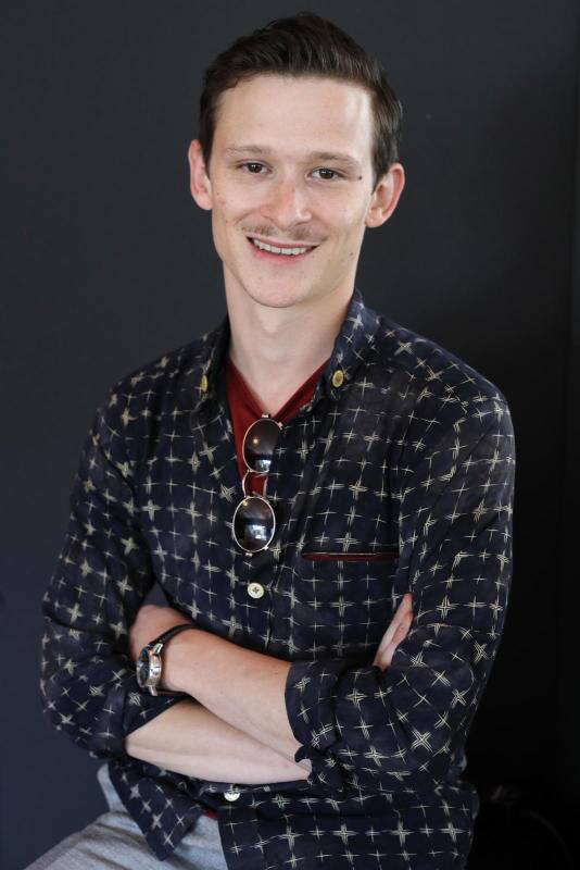 SRF überträgt zum ersten Mal die Oscar-Verleihung live - Blick