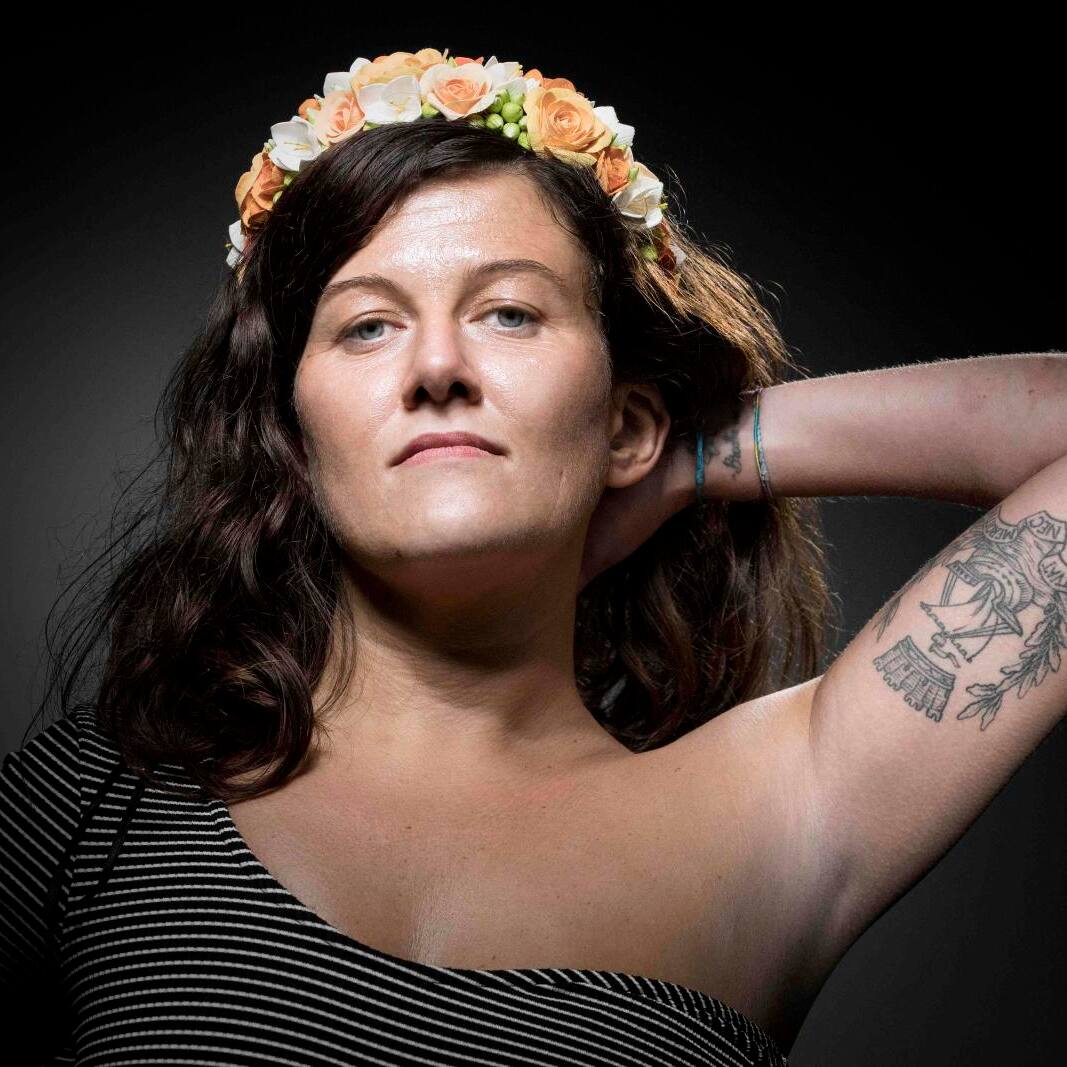 Get Kampfsprueche tattoo Desktop Wallpaper Kampfsprueche Tattoo