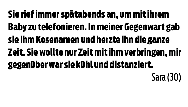 Zdenamtiomou Kosenamen Fur Sie