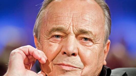 Dieter Bellmann Todesursache Dieter Bellmann Todesursache