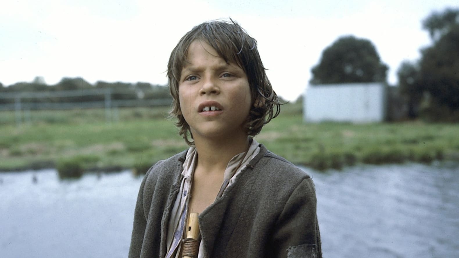 Das wurde aus Kinderstar Patrick Bach Blick Das wurde aus Kinderstar Patrick Bach Blick