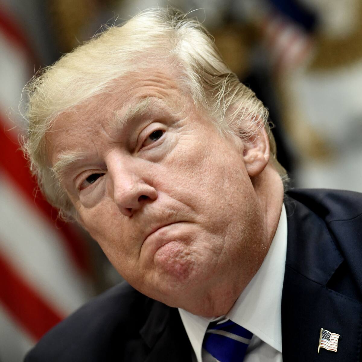 Get Genervter blick Desktop Wallpaper Free Genervter Blick