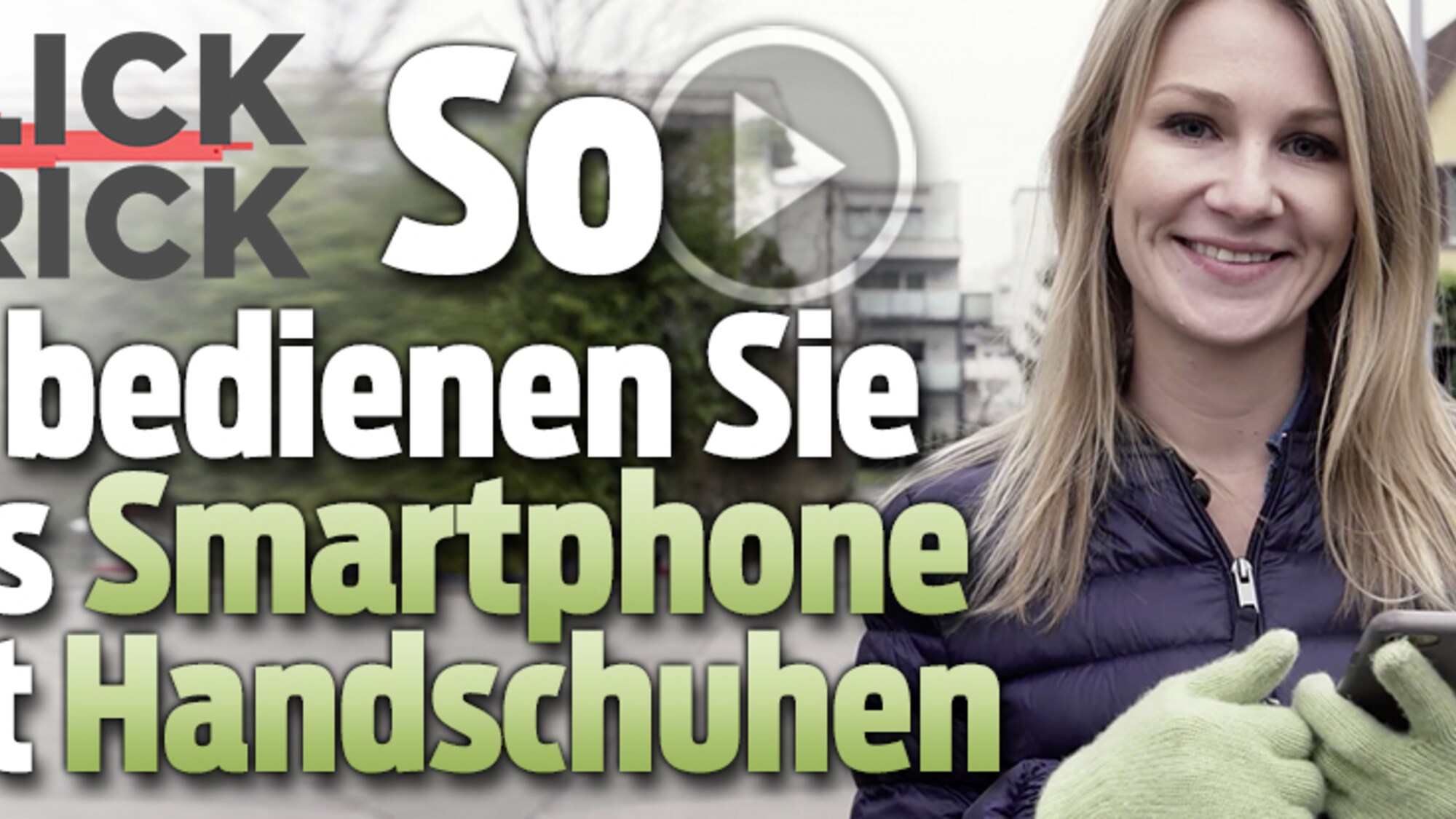 gps tracking fr fahrrad E-Bike GPS-Tracker 4G BikeTrax