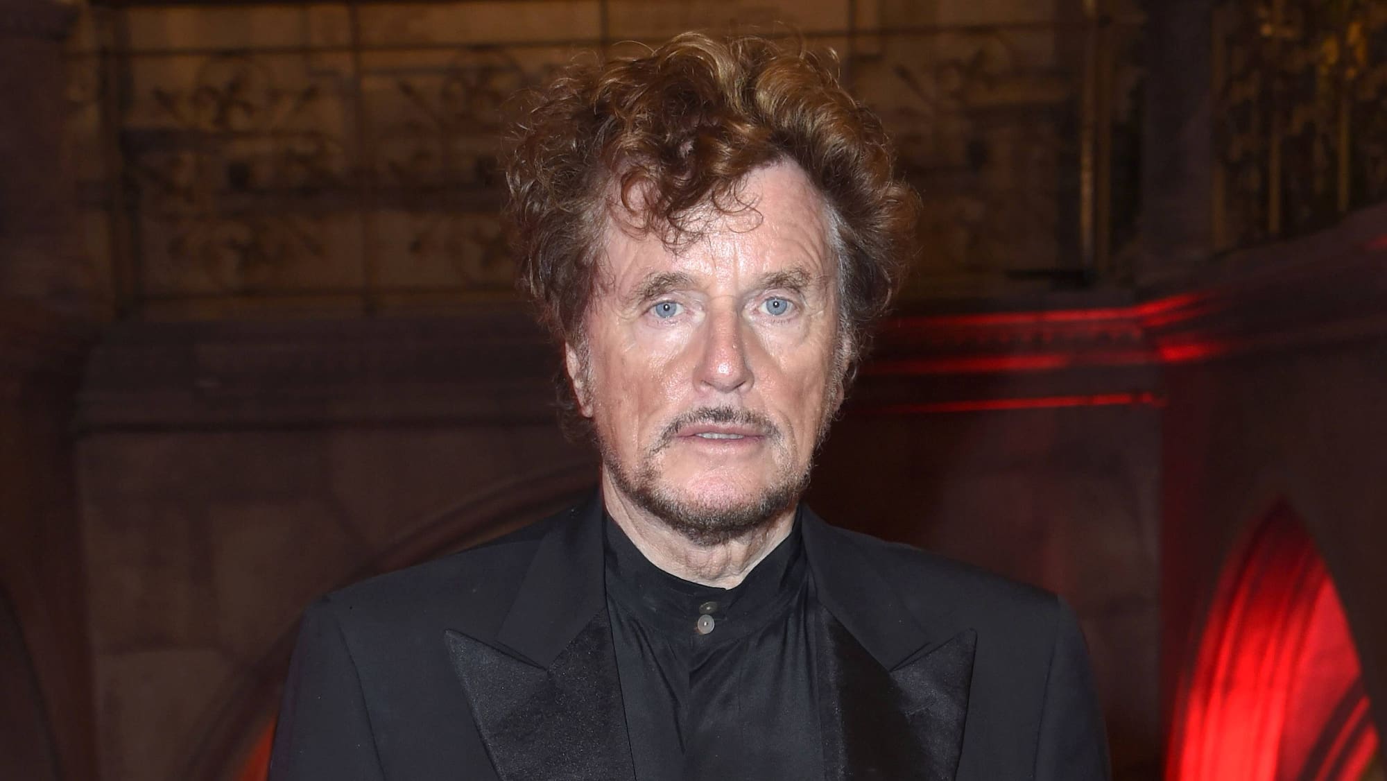 Regisseur Dieter Wedel gestorben Blick Regisseur Dieter Wedel gestorben Blick