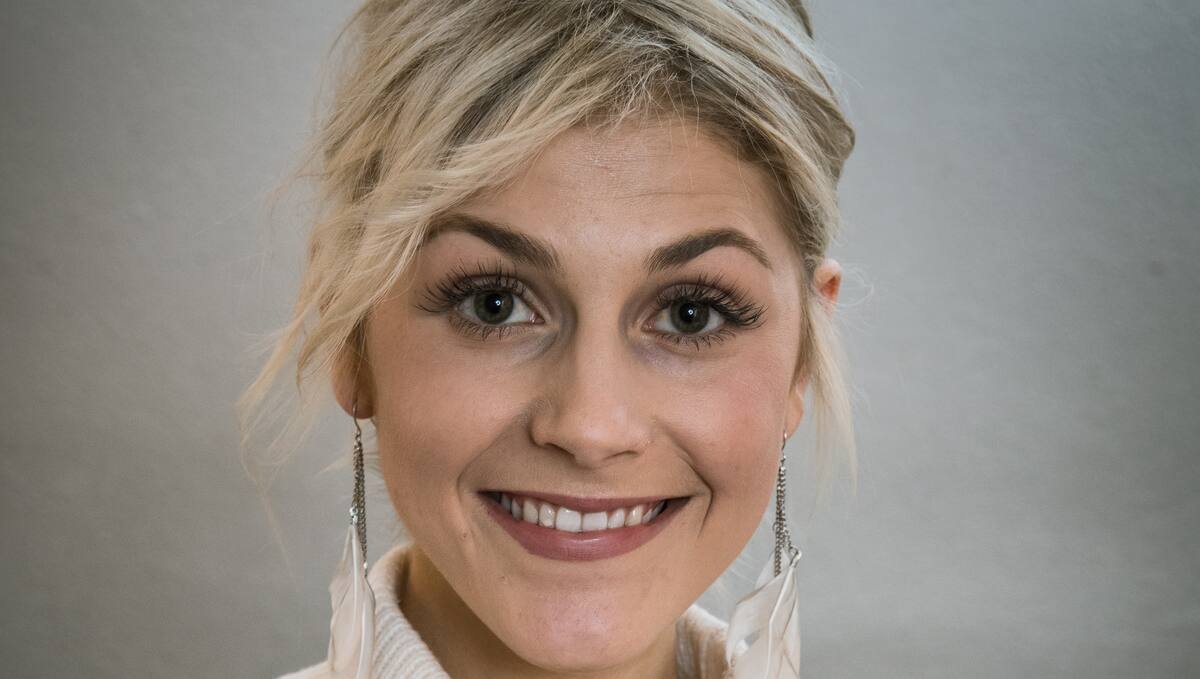 Rossi On Air Der Hochzeitsfotografie Podcast Podcast Podtail