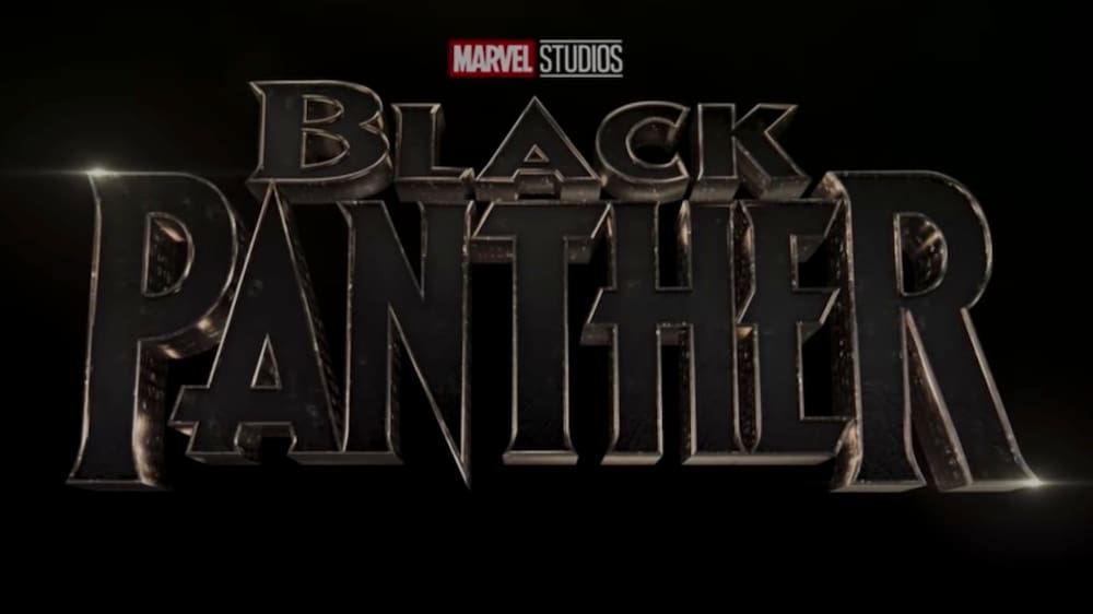 Kinotrailer: Trailer zu «Black Panther» - Blick