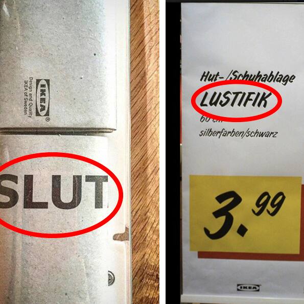 Jetzt Neu Bei Ikea De