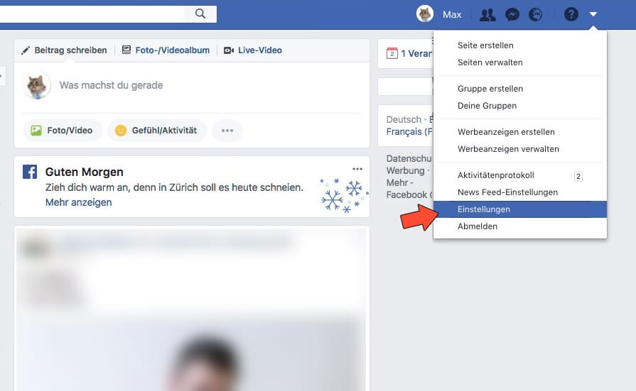 Anibis konto löschen Anibis konto löschen