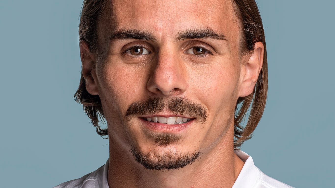 USA: Kay Voser über den FCZ, sein neues Leben und seine Träume - Blick