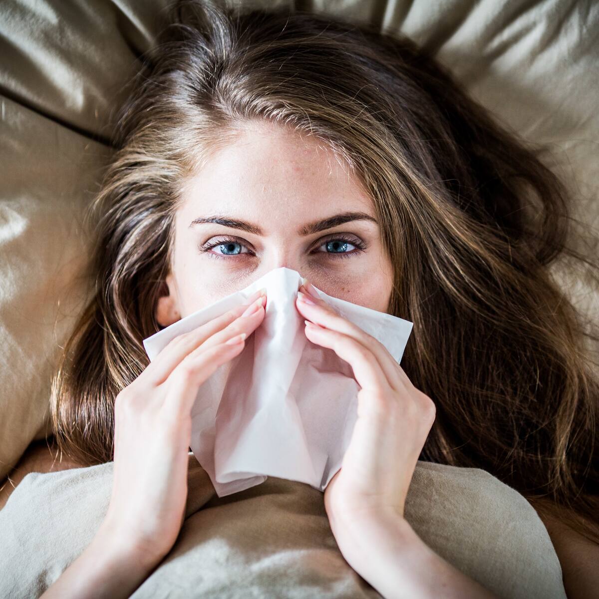 14 mythen uber erkaltungen und grippe