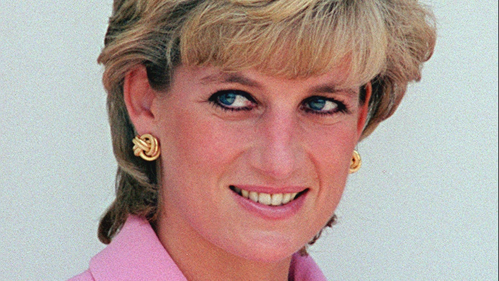 Lady Diana Alle News, Bilder & Videos im Blick Blick