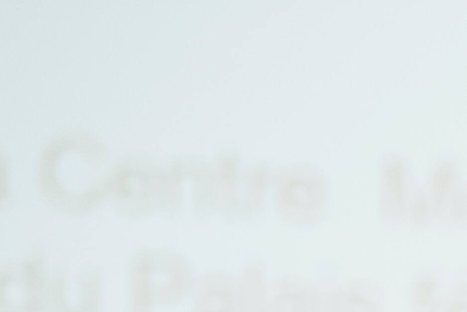 Arbeitgeber-Direktor Roland Müller verteidigt den Sozialpartner-Kompromiss.