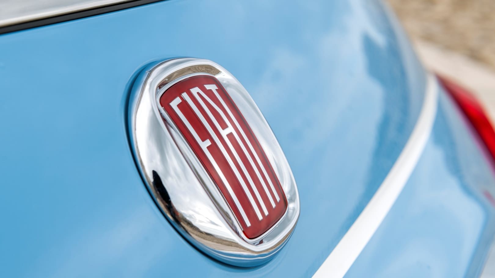 Die besten Fiat Automodelle - Alle Infos zu Fiat - Blick