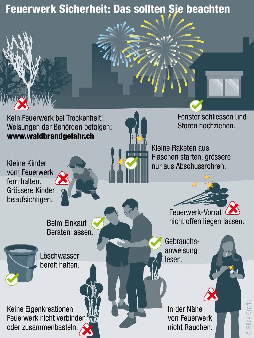 Feuerwerk feiern duden bedeutung beispiele ereignis f1online Feuerwerksverbot in 17 Kantonen: Händler hoffen auf 1. August - Blick