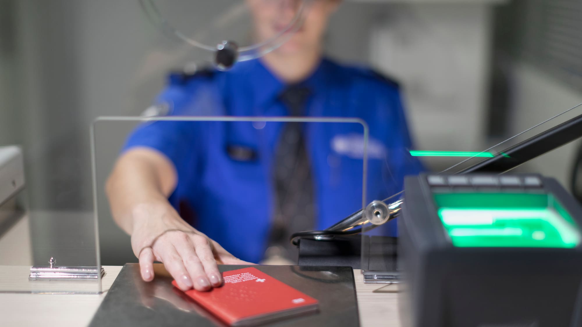 ReisepassRanking Diese Pässe bieten grossen Reisefreiheit ohne Visum