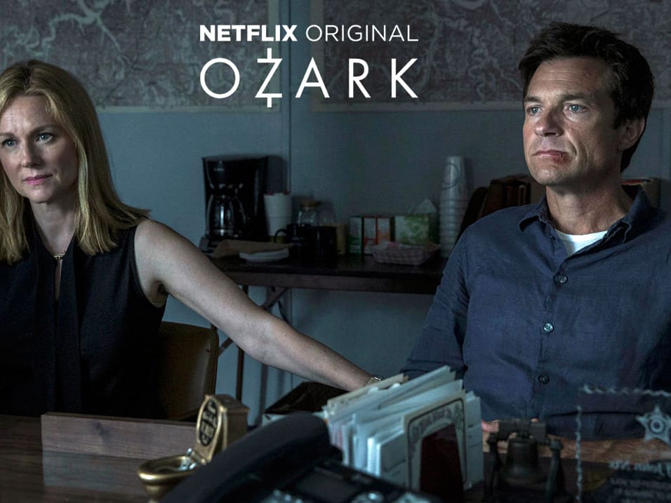 Breaking Bad Bloodline Similar Shows Television Shows Like