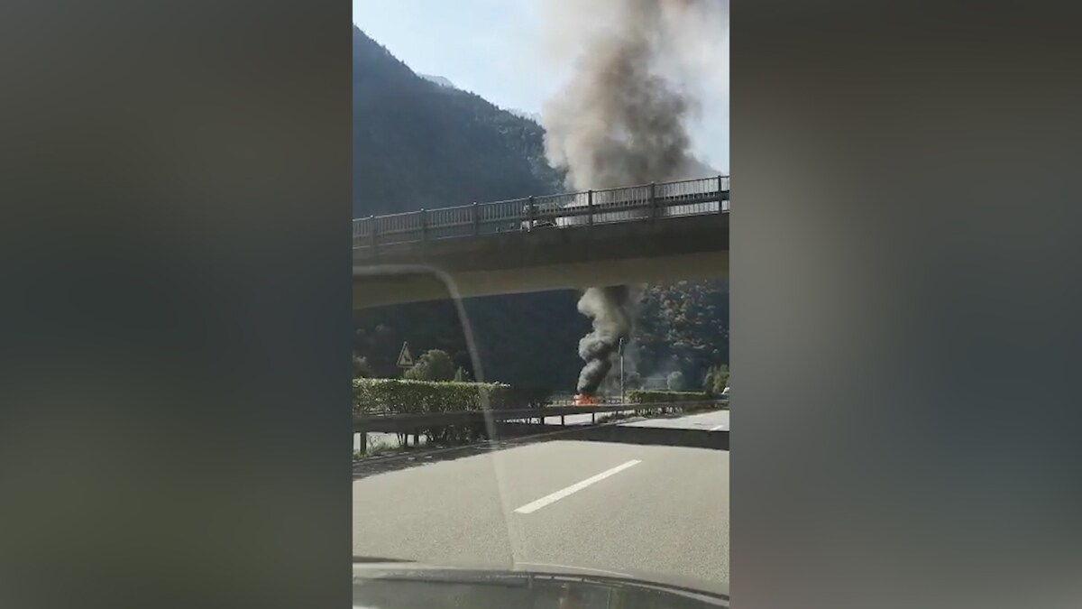 Https Www Blick Ch Sport Formel1 Horror Crash In Monza Hier Ueberschlaegt Sich Ericsson Mehrmals Id8795456 Html Horror Crash In Monza Hier Uberschlagt Sich Ericsson Mehrmals Https Img Blick Ch Incoming 8795453 V2 Bildschirmfoto 2018 08 31 Um