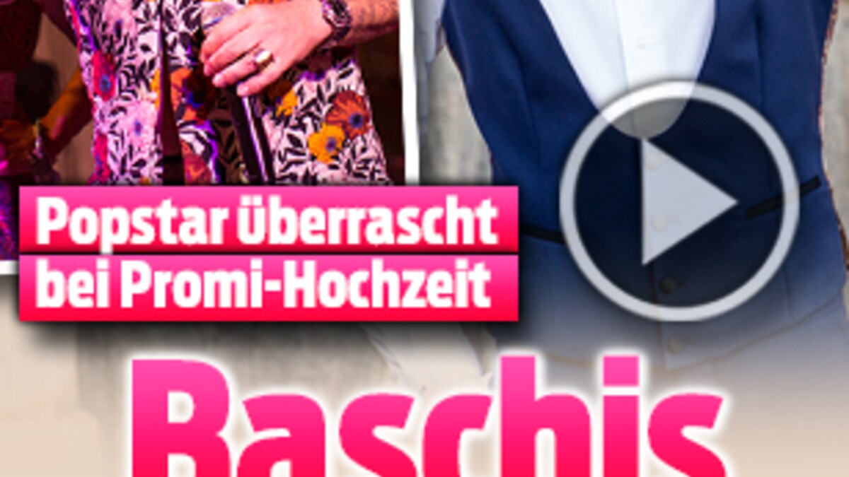 Https Www Blick Ch Life Gesundheit Medizin Unliebsames Mitbringsel Aus Dem Hallenbad Warzen Ein Typisches Sommeruebel Id8834132 Html Img Incoming 8834131 V2 Gettyimages 599090884 Jpg Imwidth 1200 Ratio 16 9 